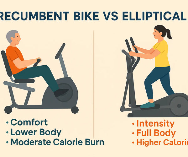 Machine Is Elliptical Or Stationary Bike Better Elliptical Bike Vs Stationary Bike Which One Is Better? Machine Is Elliptical Or Stationary Bike Better Elliptical Bike Vs Stationary Bike Which One Is Better?
