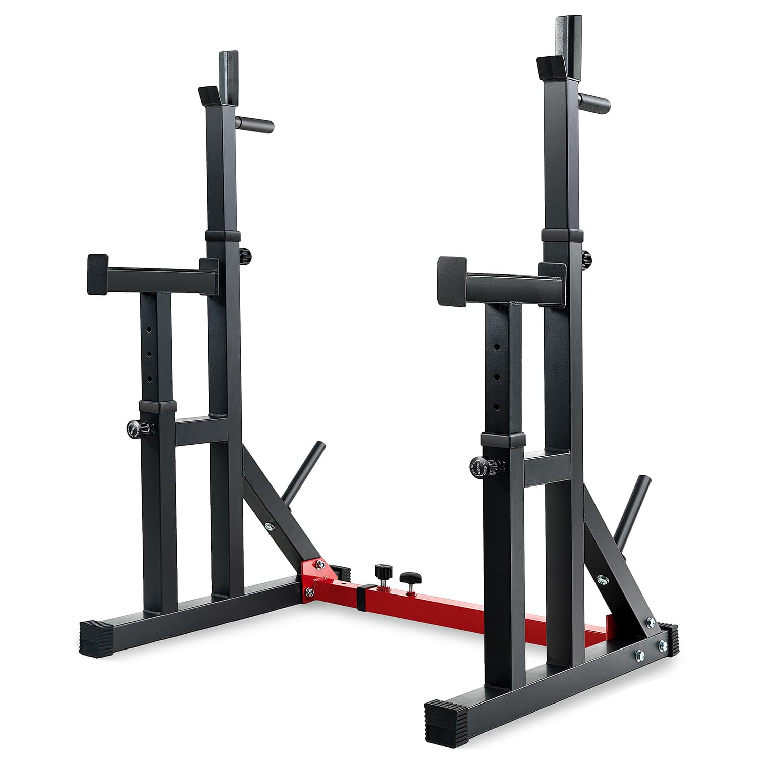 vanswe SR03 squat rack