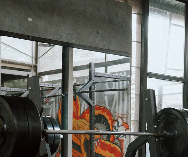 Smith Machine Advantages and Disadvantages for Home Gyms