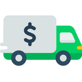 Additional Shipping Fee Adjustment