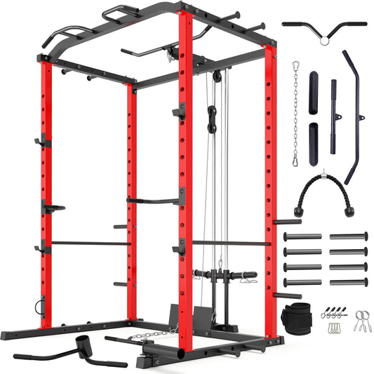 vanswe-fitness-fit-fitness-into-your-life-shop-home-gym-equipments