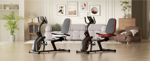 Small Red Recumbent Bike A+ PC (9).jpg__PID:fedc2eac-56e1-48a2-a233-183677615adc
