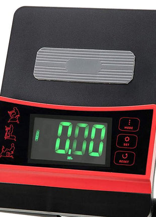 LED Computer Display for RB661