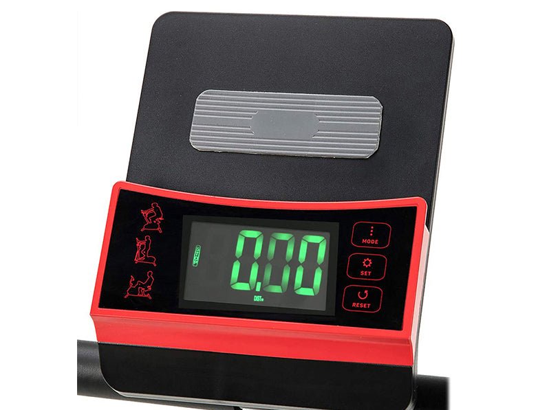 LED Computer Display for RB661/RB402