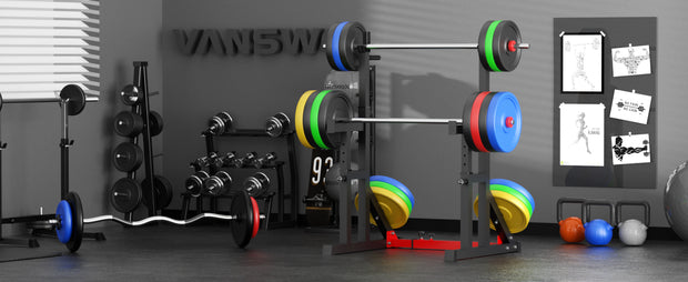 squat rack banner 1.jpg__PID:6072f8d1-9dc6-4702-87c0-1cd576da4829