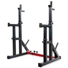 Collection image for: SQUAT RACK