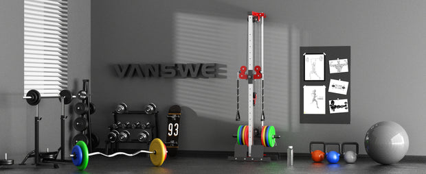 wall mount banner 1.jpg__PID:28c238ae-9950-4309-a94c-d5665aa38623