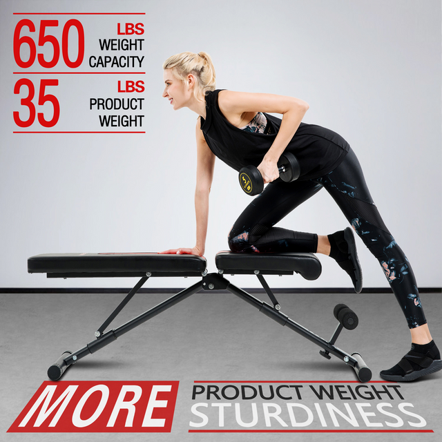 Vanswe Fitness Fit Fitness into Your Life Shop Home Gym