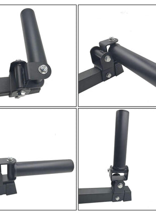 VANSWE T bar Row landmine Attachment 2020 Vanswe 